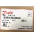 151B1114 - Seal Kit applicable for all OMV HD Series 2