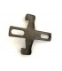 11047979 - Leveler Replacement