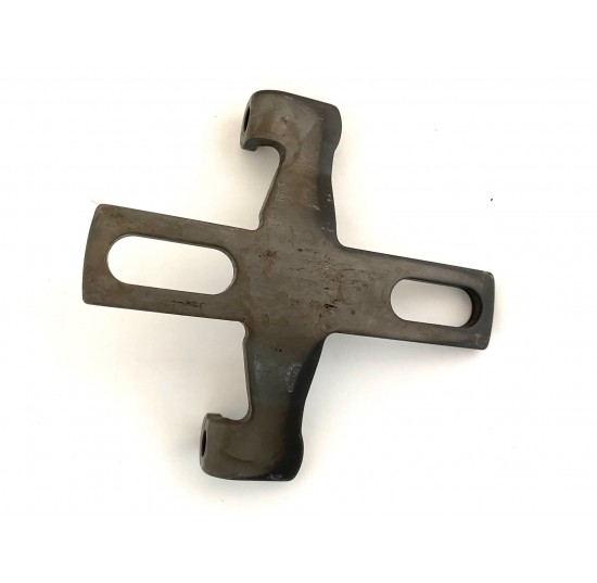 11047979 - Leveler Replacement