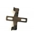 11047979 - Leveler Replacement