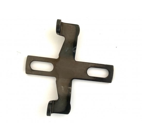 11047979 - Leveler Replacement