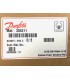 304311 - End-Cap Gasket