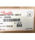 80020S30 - Overhaul Seal Kit 90PV055