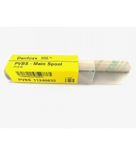 11240632 - PVBS16 main spool