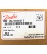 MCV110A1017 - Pressure Control Pilot (PCP), Type 3