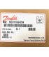 MCV116G4204 - Pressure Control Pilot (PCP), Type 4