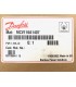 MCV116A1407 - Pressure Control Pilot (PCP), Type 1