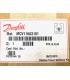 MCV116A3101 - Pressure Control Pilot (PCP), Type 3
