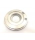1735155 - Shaft Seal Carrier