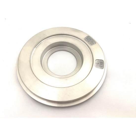 1735155 - Shaft Seal Carrier