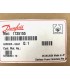 1735155 - Shaft Seal Carrier