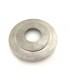 1735155 - Shaft Seal Carrier