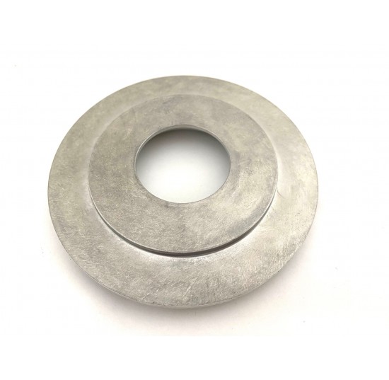 1735155 - Shaft Seal Carrier