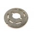 4280024 - Valve Plate, CW