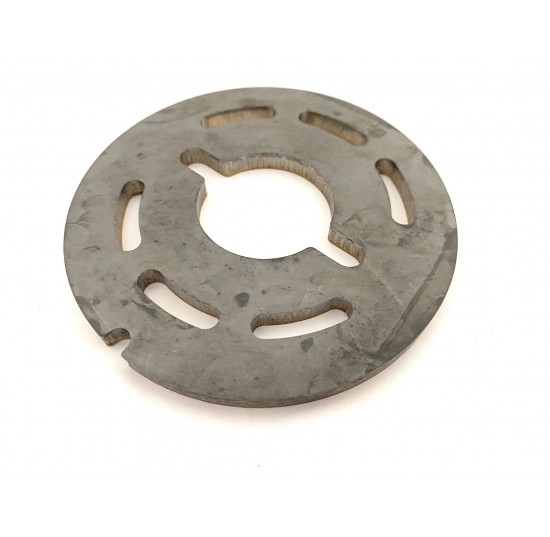 4280024 - Valve Plate, CW