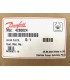 4280024 - Valve Plate, CW