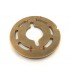 4280024 - Valve Plate, CW