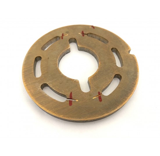 4280024 - Valve Plate, CW