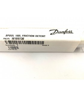 161B9736 - PVBS100 main spool