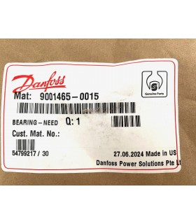 9001465-0015 - Needle Bearing