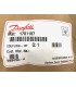 1701187 - Coupling, 13-tooth Series 45 J Frame