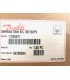 11035671 - Overhaul Seal Kit 90PV130