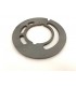 1700542 - Valve Plate, CW Series 45 K Frame