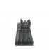 157B4033 - PVEH32 electrical actuation