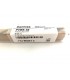 157B9814 - PVBS32 main spool