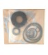 11181820 - Overhaul Seal Kit MPV035/44D