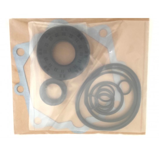 11181820 - Overhaul Seal Kit MPV035/44D