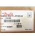 11181820 - Overhaul Seal Kit MPV035/44D