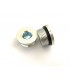 9005110-9200 - Plug Assembly