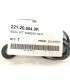 221.20.004.0K - Seal kit SNM2/ 01 02 04 05 06 gear motor