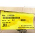 11106339 - Overhaul seal kit S45 K/L Frame