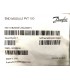 161B2500 - PVT100 Tank Module