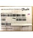 161B6250 - Basic module PVB100