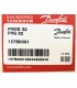 157B0001 - PVMD32 Cover for mechanical actuation