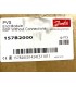157B2000 - PVS End Plate