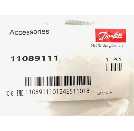 11089111- Accessories PVE 120 L