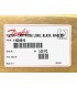 11004919 - Filter cartridge long