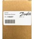 11004917 - Filter cartridge short