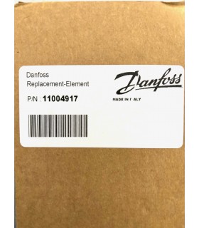 11004917 - Filter cartridge short