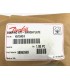 4510424 - Swashplate Bearing Kit Series 45 E Frame