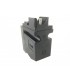 157B4033 - PVEH32 electrical actuation