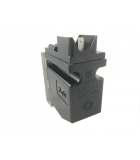 157B4033 - PVEH32 electrical actuation