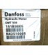 Orbital Motor OMT500 - 151B3005
