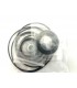 151-1275 - Seal Kit applicable for all OMP Series 7