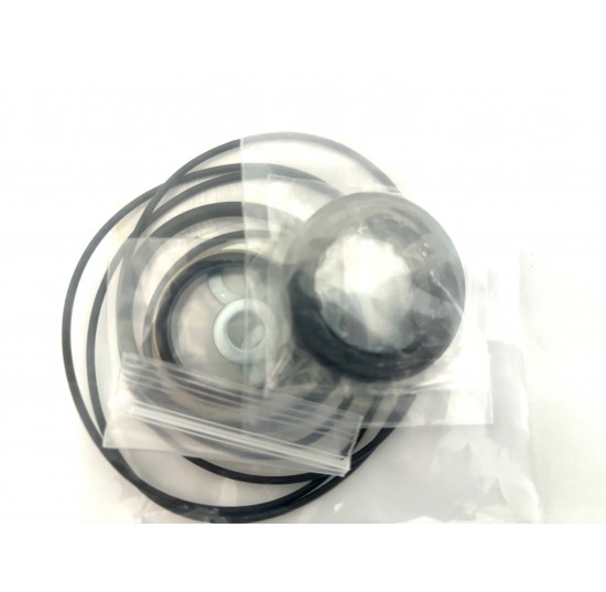 151-1275 - Seal Kit applicable for all OMP Series 7