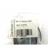 151-1275 - Seal Kit applicable for all OMP Series 7